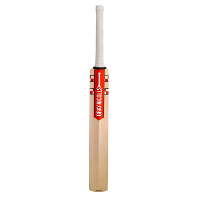 Gray Nicolls Technique 85 Training Bat (English Willow)