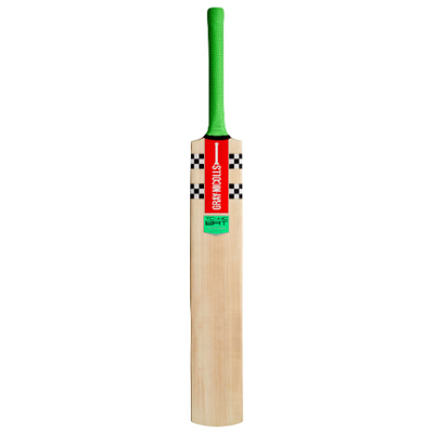 Gray Nicolls Tennis Ball Cricket Bat