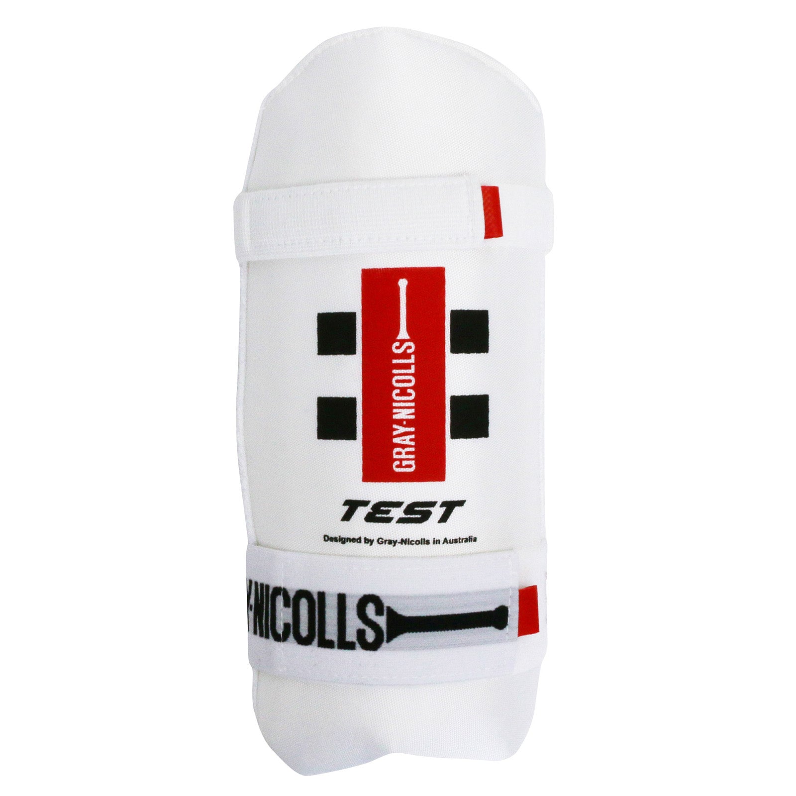 Gray Nicolls Test Arm Guard - Junior