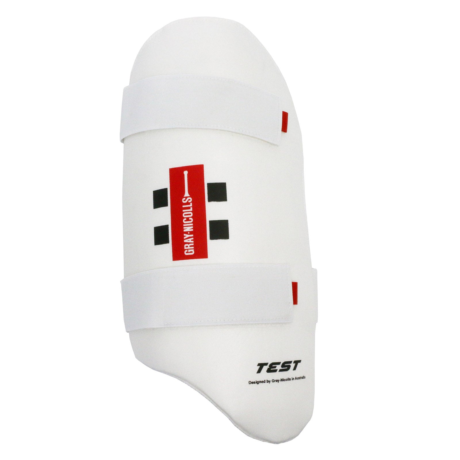 Gray Nicolls Test Single Thigh - Youth