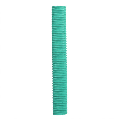 Gray Nicolls Traction Grip - Junior