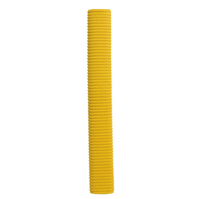 Gray Nicolls Traction Grip - Senior
