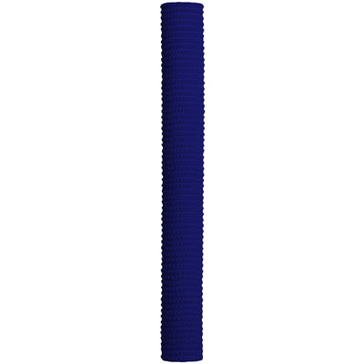 Gray Nicolls Traction Grip - Senior