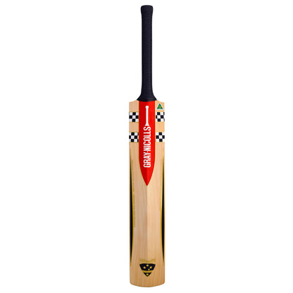 Gray Nicolls Ultimate Cricket Bat - Long Blade