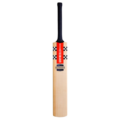 Gray Nicolls Ultimate Cricket Bat - Senior
