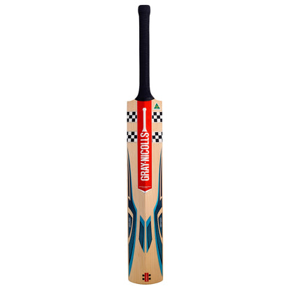 Gray Nicolls Vapour 2500 Cricket Bat - Senior