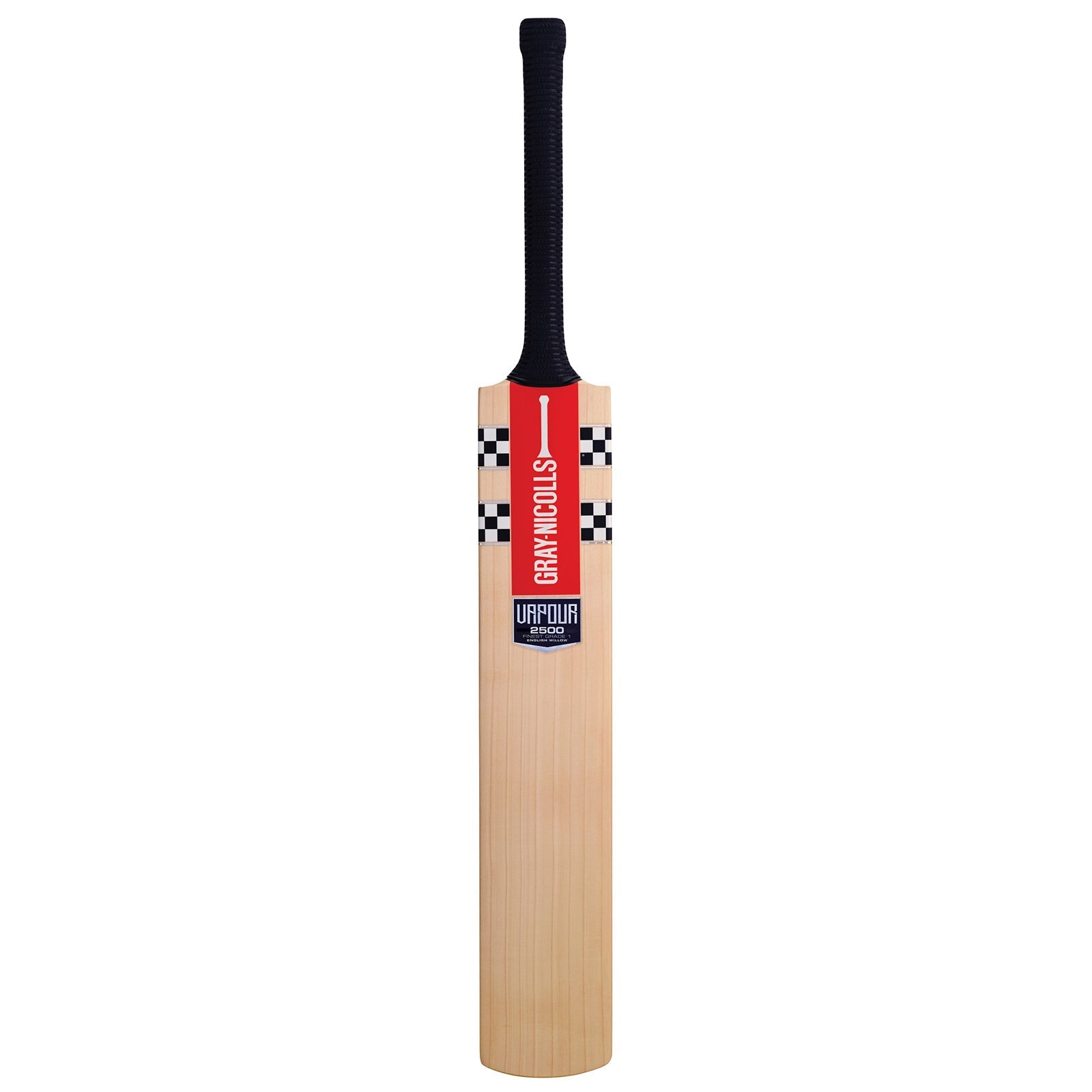 Gray Nicolls Vapour 2500 Cricket Bat - Senior