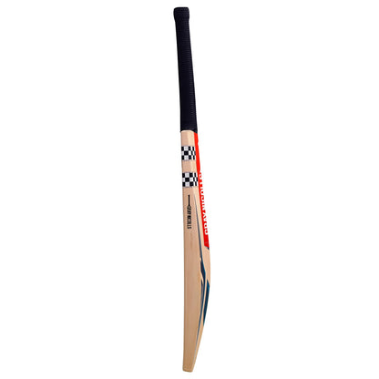 Gray Nicolls Vapour 2500 Cricket Bat - Senior