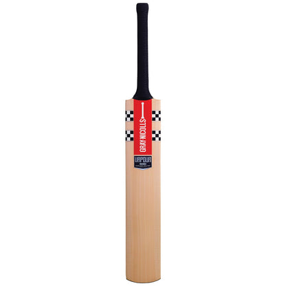 Gray Nicolls Vapour 500 RPlay Cricket Bat - Size 5