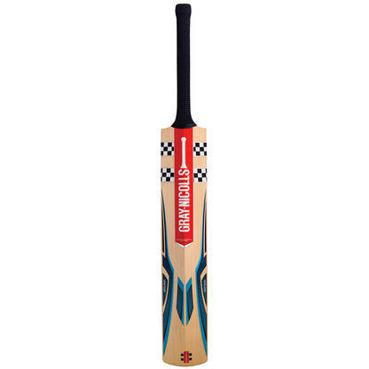 Gray Nicolls Vapour 750 RPlay (Play Now) Cricket Bat - Long Blade