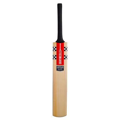 Gray Nicolls Vapour Strike (RPlay) Kashmir Willow Cricket Bat - Size 00