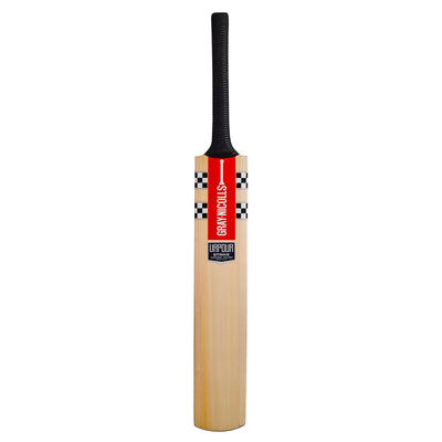 Gray Nicolls Vapour Strike (RPlay) Kashmir Willow Cricket Bat - Size 6