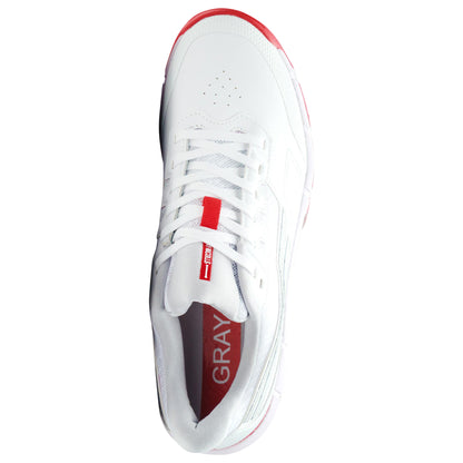 Gray Nicolls Velocity 5.0 Full Spike Shoes - Junior