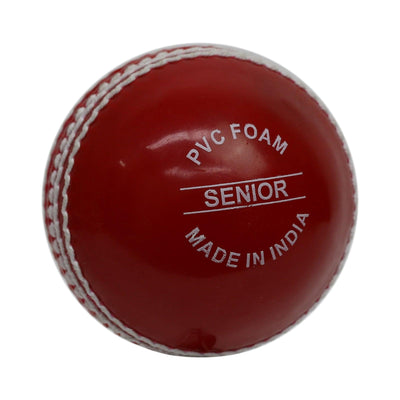 Gray Nicolls Wonderball Club Single - Senior