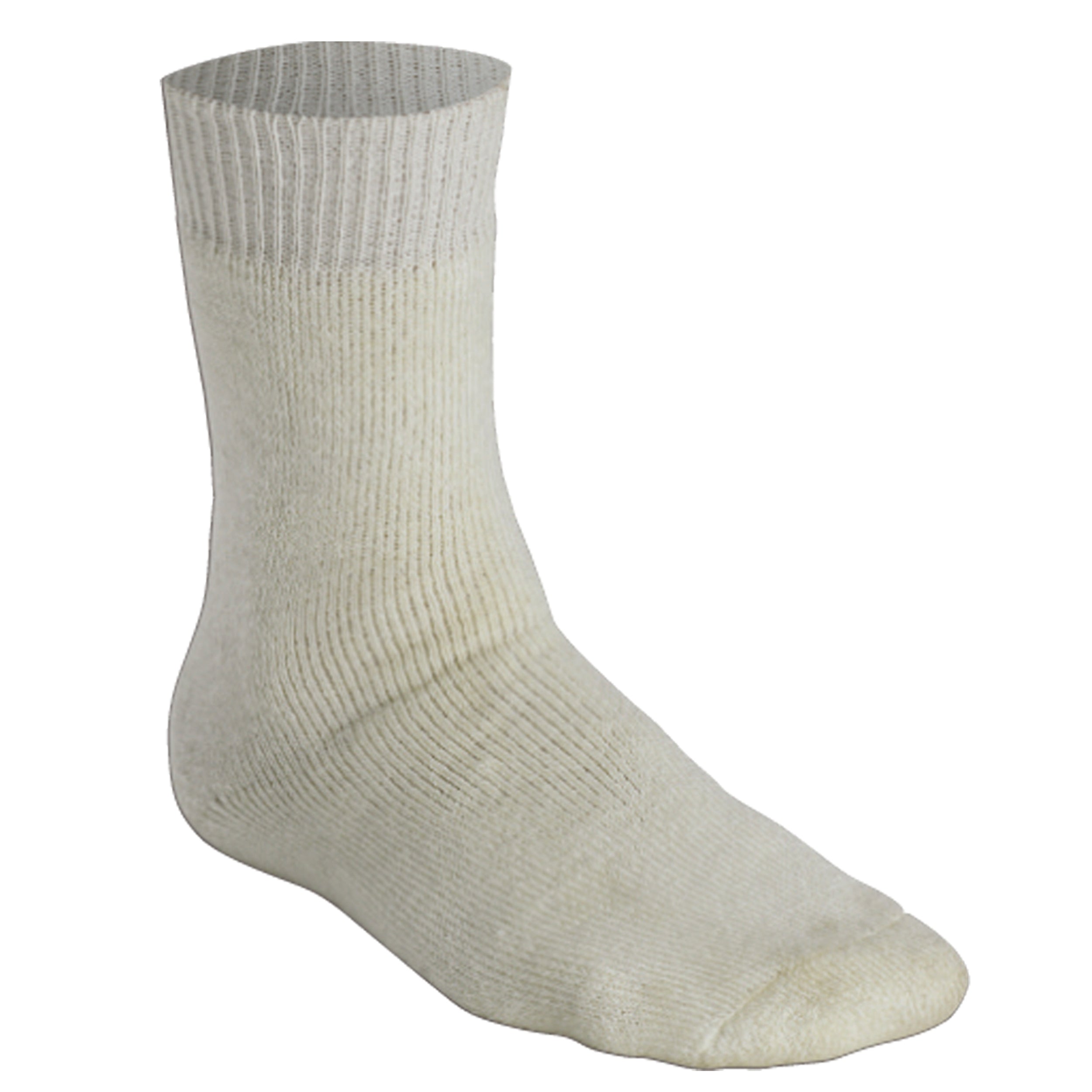 Gray Nicolls Woollen Cricket Socks