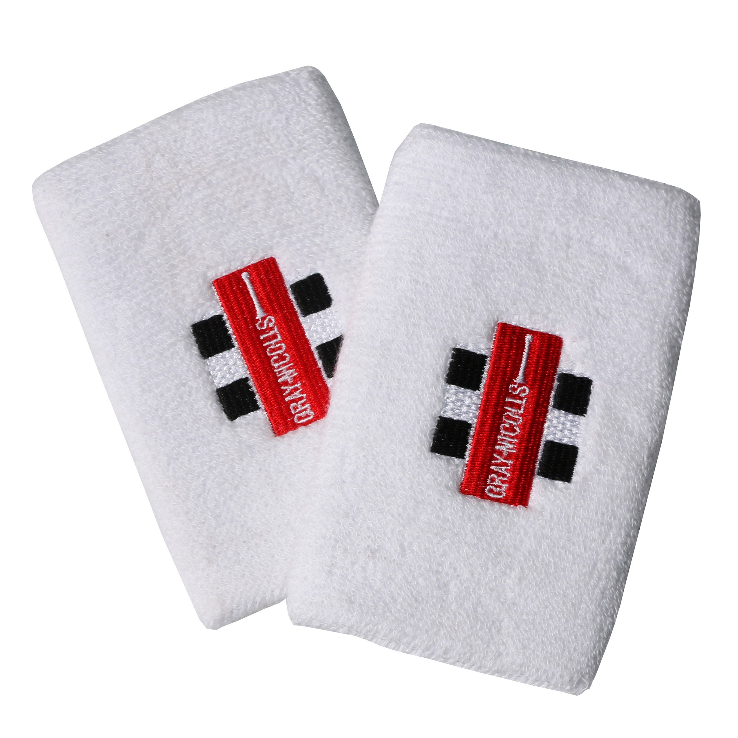 Gray Nicolls Wrist Band