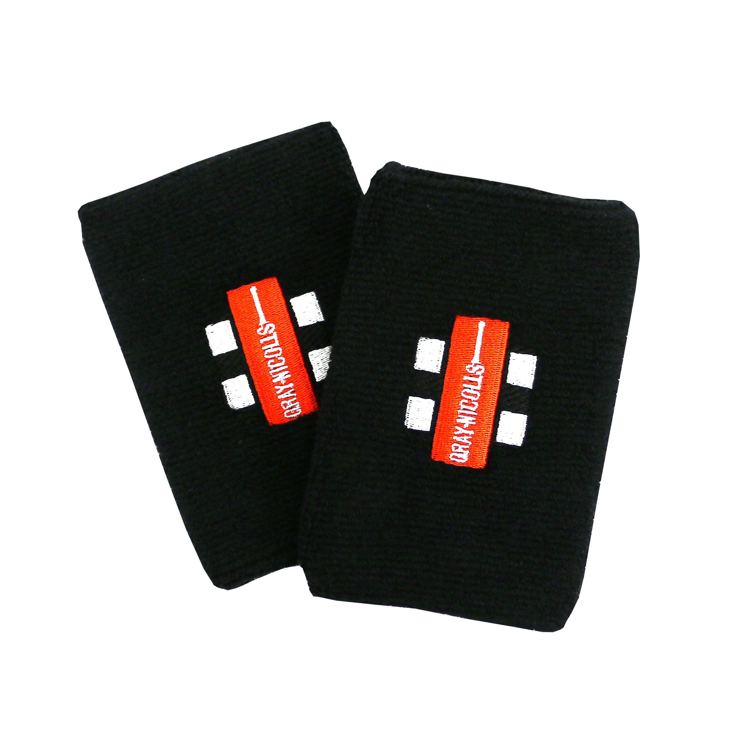 Gray Nicolls Wrist Band