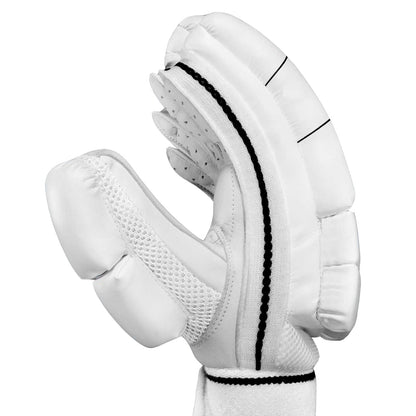 Gunn & Moore GM 303 Batting Gloves - Junior