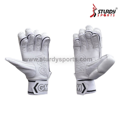 Gunn & Moore GM 303 Batting Gloves - Junior