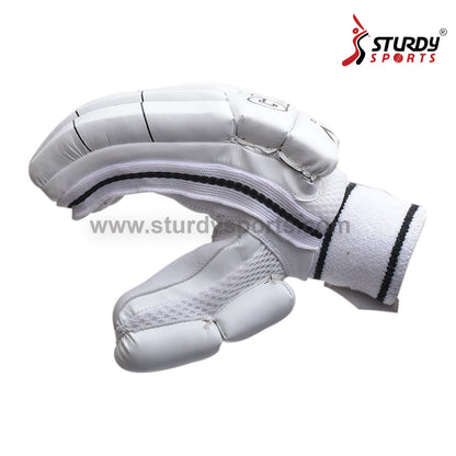 Gunn & Moore GM 303 Batting Gloves - Junior