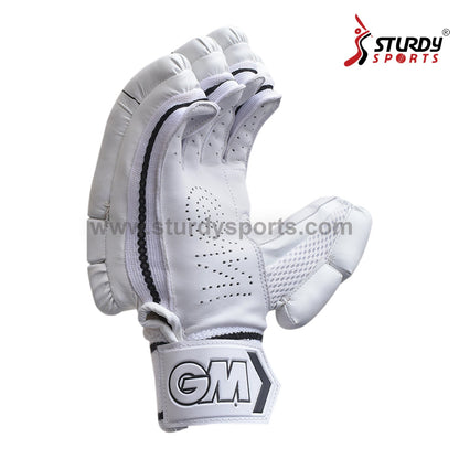 Gunn & Moore GM 303 Batting Gloves - Junior