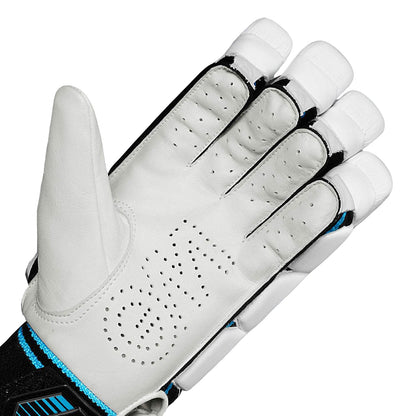 Gunn & Moore GM Diamond 909 Batting Gloves - Senior