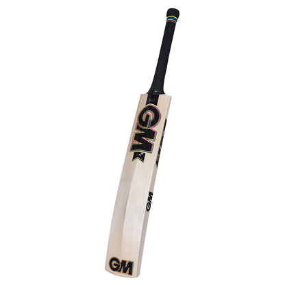 Gunn & Moore GM Hypa 707 Cricket Bat - Senior