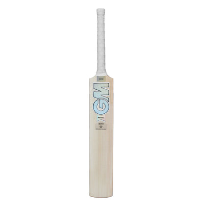 Gunn & Moore GM Kryos 303 Cricket Bat - Harrow