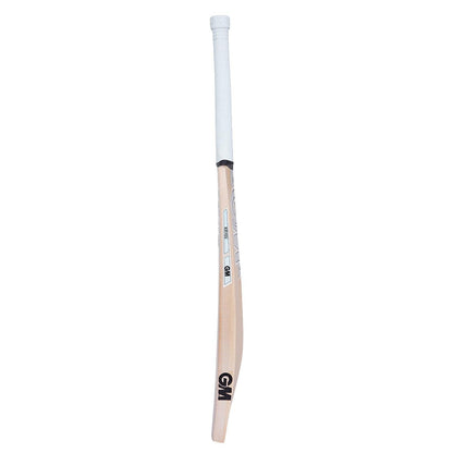 Gunn & Moore GM Kryos 303 Cricket Bat - Harrow