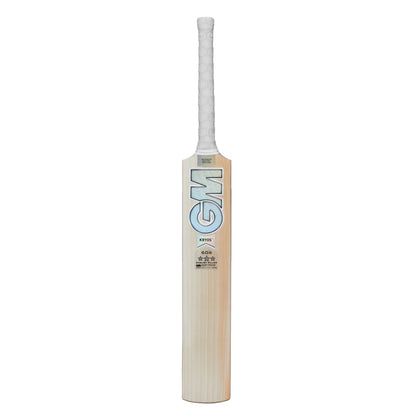 Gunn & Moore GM Kryos 606 Cricket Bat - Harrow