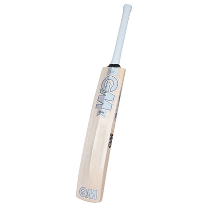 Gunn & Moore GM Kryos 606 Cricket Bat - Senior