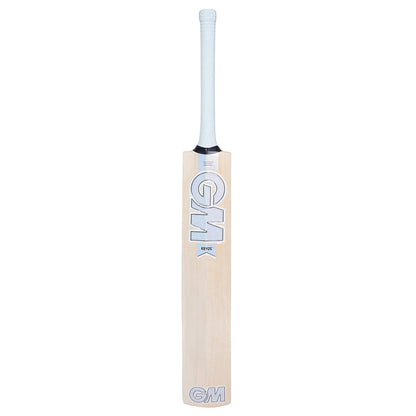 Gunn & Moore GM Kryos 909 Cricket Bat - Senior LB/LH