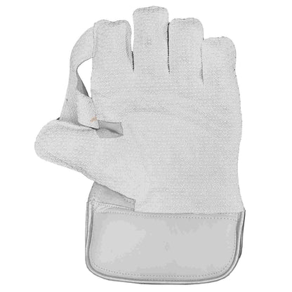 Gunn & Moore GM Original LE Keeping Cricket Gloves - Senior