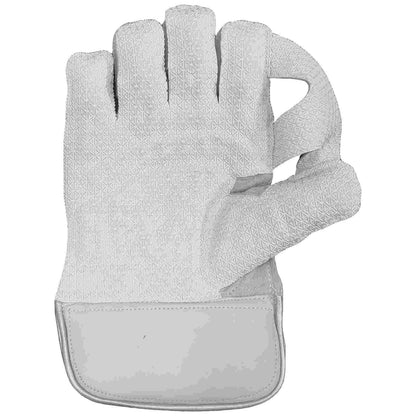 Gunn & Moore GM Original LE Keeping Cricket Gloves - Senior