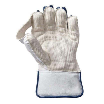 Gunn & Moore GM Prima Keeping Gloves - Senior