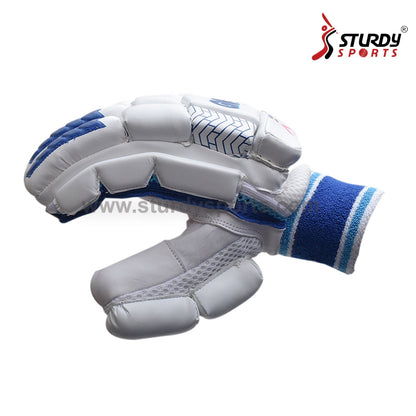 Gunn & Moore GM Siren 606 Batting Gloves - Senior