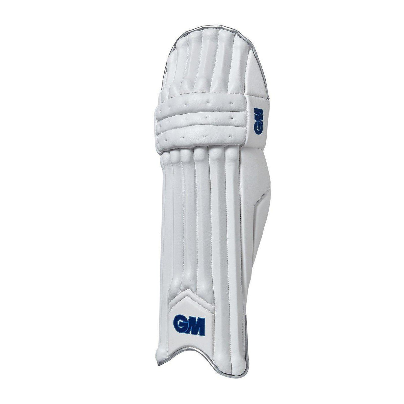 Gunn & Moore GM Siren 606 Cricket Batting Pads - Youth