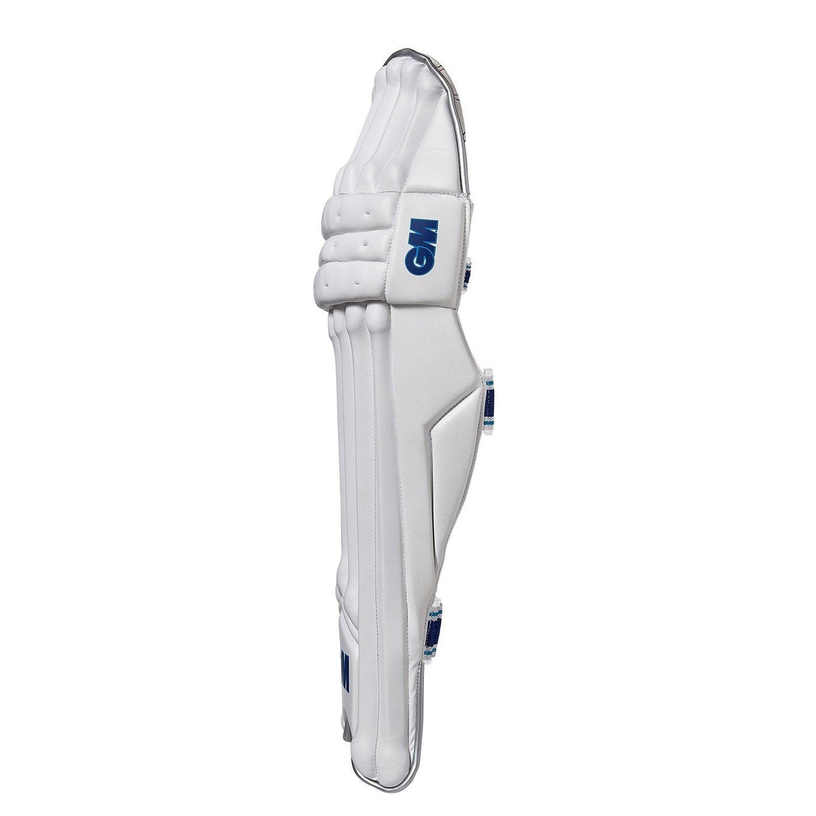 Gunn & Moore GM Siren 606 Cricket Batting Pads - Youth