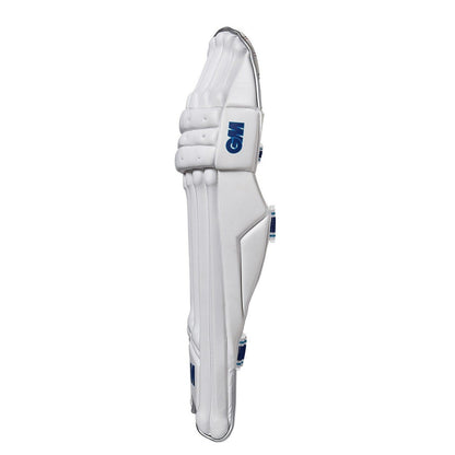 Gunn & Moore GM Siren 606 Cricket Batting Pads - Youth