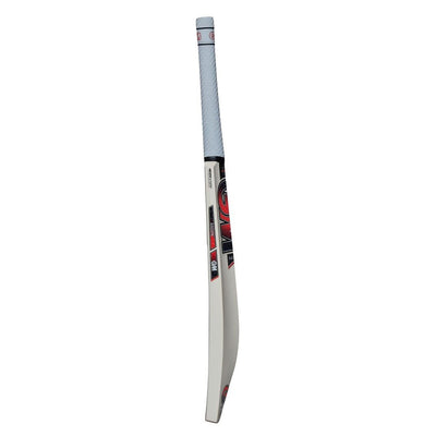 Gunn & Moore Radon Select DXM TT Cricket Bat - Adult