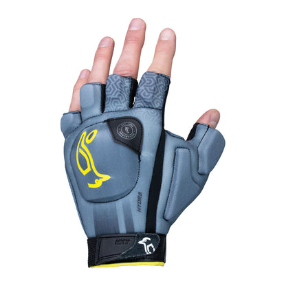 Kookaburra Hydra Hockey Glove - Large LH