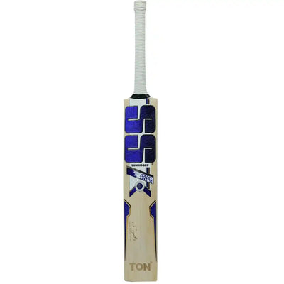 SS Sky Player Cricket Bat - Adult