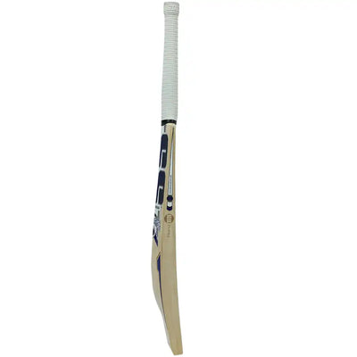 SS Sky Player Cricket Bat - Adult