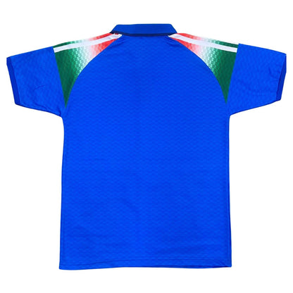 Indian Cricket Team Jersey 2025 Replica