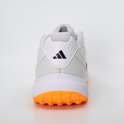 Adidas 22YDS Rubber Cricket Shoes