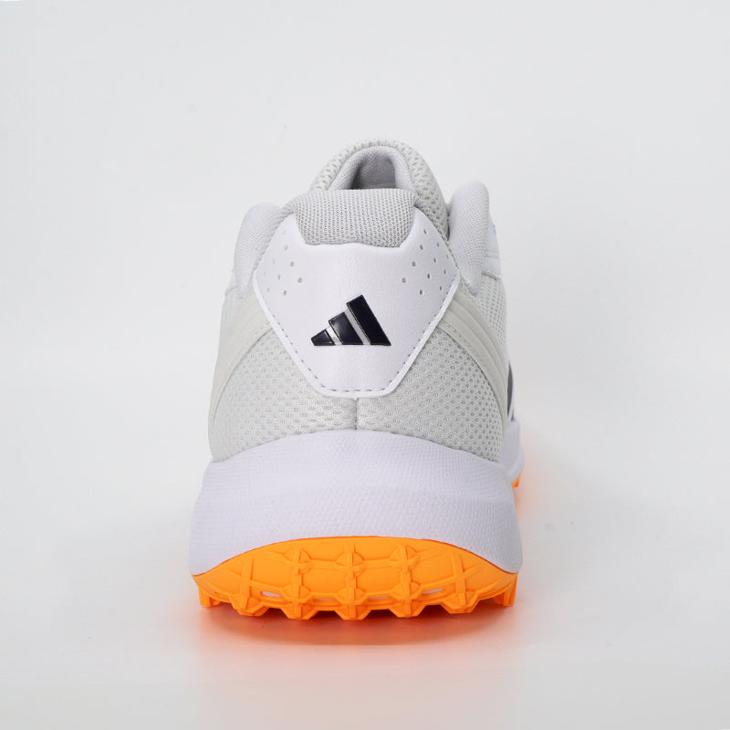 Adidas 22YDS Rubber Cricket Shoes