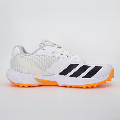 Adidas 22YDS Rubber Cricket Shoes