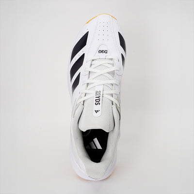 Adidas 22YDS Incurza Spike Cricket Shoes