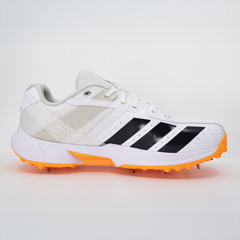 Adidas 22YDS Incurza Spike Cricket Shoes