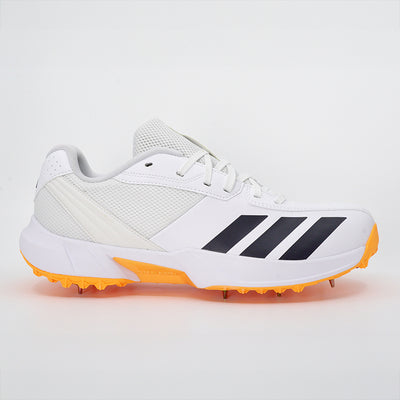Adidas 22YDS Spike Cricket Shoes